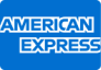 American-Express